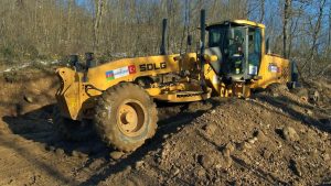 busaat b4916a9f81b8b057d211e85015ce3c90 c87y05ei9rkhpqvxu4g2