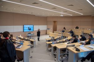 busaat b9857c47806219877865f56c3093839a 46p5vcy2zbs1uaxq79gw