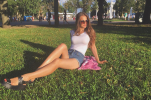 busaat baa3fa5e6554e5fb9815b52263fb7266 k6w8eu1429loapgy0srn