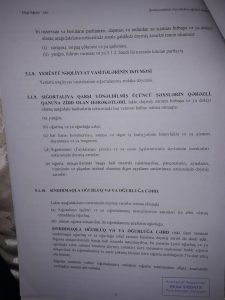 busaat bd2d7aea5aed35951de01c9d6d5b5546 wvce1opktnrfq24gz86b