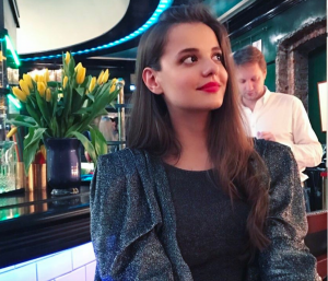 busaat bdaf88fca5b2113a47f8df3a3a99d145 16ftnr8i9oc4xu5s70hk