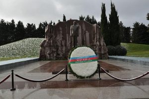 busaat bdfdeb6cc10fda88ec0a2e00ba147456 prtg4qxo15a2nesywf90