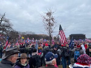 busaat be026b6091e4515718126c728d8ec041 ytpv1sg7cx0ikzl5omnj