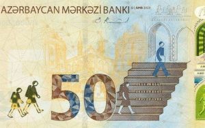 busaat c08651010965f089750652dadf088c1b ckr7m934utl8xi0a1qzs