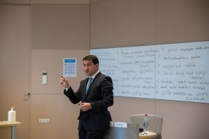 busaat c4e711821eafe386d4fd1610ef12e0fd v7wkrc5fjoy1l4iughx2