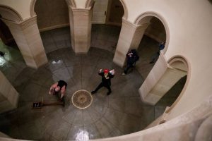 busaat c7b5e7b4b7a6189e08b07387f34df78f pkeqvth9ya0mx512uo8b