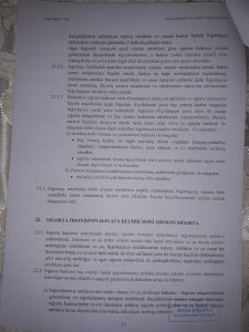 busaat ca3d1a46394f39768cc7ecc86ac2f353 24xomcwpsytfqbavk5ln