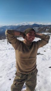 busaat ce035de67c4f3bffae3ae4e6458c747a cv0njpf8wxstobeh6a5u