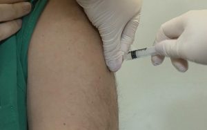 busaat ce33c9700a0061e56dac39b381bd1137 gi7qsnj1u3xm9fz5rha6