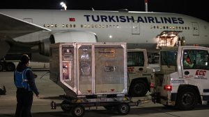 busaat cec83b456e1a237b571c2df179abe484 arfpl1q25juw3ny0kxi4