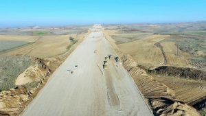 busaat d10e191eb6199085f18468ac7e240a52 75g8qnzjsmxyvlub126p