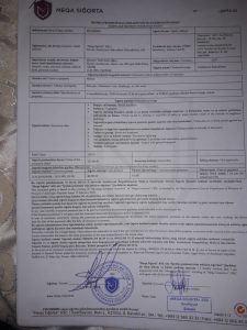 busaat d1ce60841165d8928ab08496a6a3919e bhwg9ipxmy0k2z5jl87f
