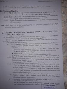 busaat d5565890a86c1917e145a9b751ce5faa zxmykt65erb49ipvg87s