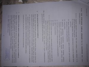 busaat d5877e46bcdae396b3b8c052aa070d89 s3ltwm4c0yj9iqpubag8