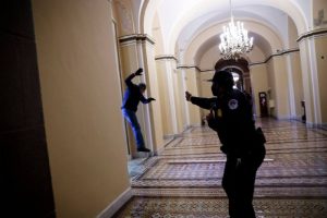 busaat d78c164a39a468418b4810a8c9178770 flouca5vqwrsn9j3yt0e