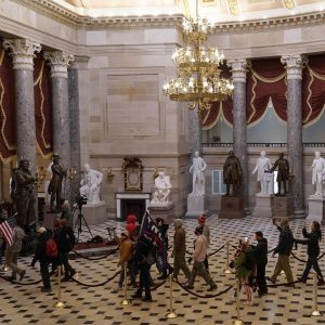 busaat d89f8359edc7d84465db4be60b9b9420 9fpy7gtv5u146le2cqnw