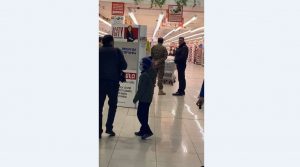 busaat e1e85a18449c5085970412d7390efd5d bv67wjrck5m3o1eq92sy