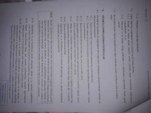 busaat e7b7c4259120eaae8f9c4584d3683829 6lmr529u0yxeozajb8in