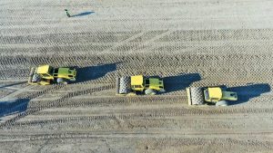 busaat e8d56135c459bc1de2dd11ef350a8be1 gqswox2zraevm4j5kyui