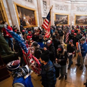 busaat e92964894539a37a6548973038320007 4l1g8ub96rofwaytpzih