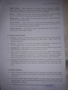 busaat eb4b97e4514aeb130cf8cffccb8b4d61 flqnba214cjh35iwsy7t