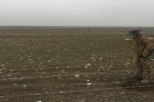 busaat eb4c5774b734b896c4127ce6b20c54a1 wulx8pa4y3otejcz2fbn