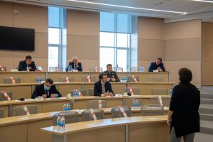 busaat fa950587b40f1a3d3d2d07e95e7ab9b3 5qgfxlijacw24rzby9ok