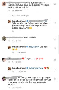 Könül Kərimova izləyiciləri təhqir etdi 4 busaat fb41ee9c159c90709667687d35d00579 yl9ih7qof06zb31p42cj