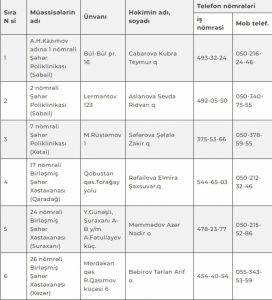 busaat fba94d252019a110ca63417e8354d7cd zfsyl2h6jt7gncbw80v9