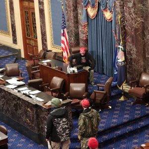 busaat fc17486383e17105ec706f04a39f8d24 3cwrt2y9n0bxou4ejhpa