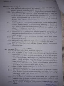 busaat fcd0b7f15189862f278818b2567b1e5f zr9uyj0q1we5satg4x2k