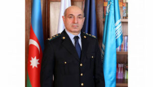 image-qulu1