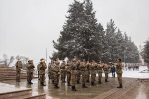 image-152747690_1646269735560130_3072682919441063037_n