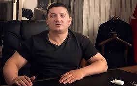 image-1612518303_musa