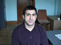 image-1612518316_musa