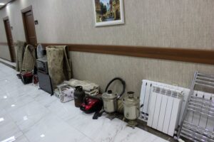 image-1__5_