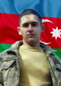Daha bir hərbçimizin şəhid xəbəri gəldi 7 image-2-2