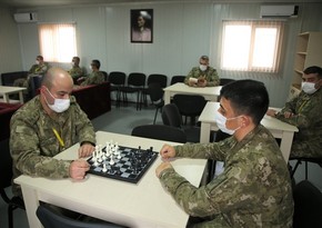image-4ff0874f-3f01-38e5-96cc-a1c8d4edba25_290-jfif