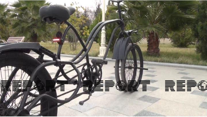 image-5ec6cbdb-bf33-3cbc-a511-4e629edb5a4f