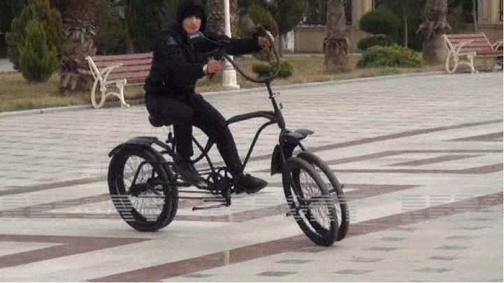 image-8d4f6c31-c308-3f58-8e58-c4ea8a435b3a