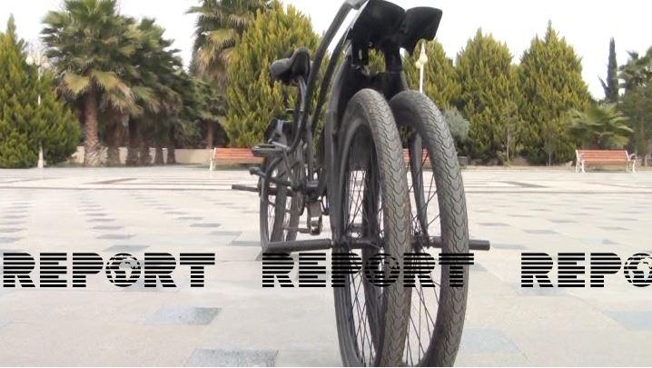 image-98d082fe-c736-3494-aa90-58dfe1fd4030