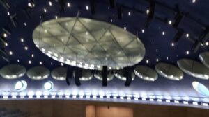 image-img-20210218-wa0044
