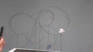image-img-20210218-wa0045