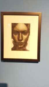 image-img-20210218-wa0046