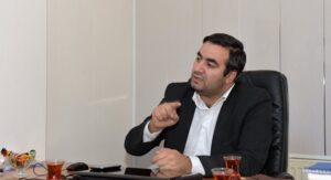 image-img-20210223-wa0030