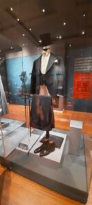 image-img_20210219_020853