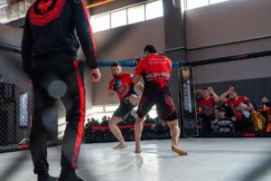 image-diasporpress_10a641cdfdfeec4254e06b9a740cc098_wi5s4qkboctpneg0hj92-768x513