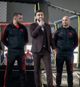 image-diasporpress_24386269890e8e8433414bcc1a2f6277_pmi6gasjcebtf837xvnq