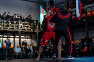 image-diasporpress_2ae565c58ca22a06042d61256231a239_xnyp1ojvqe9zc3fbl8si-768x513