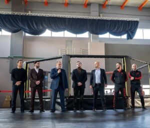 image-diasporpress_55a2285f52393fe2026a2f6e998cf482_wsto3r2iq0mze8vbg6fh